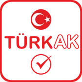 TÜRKAK